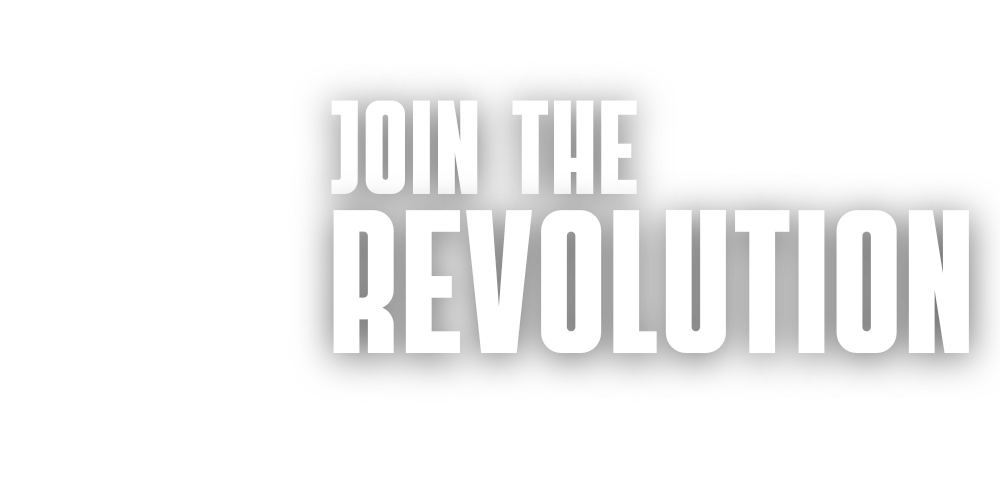 JOINTHEREV.ORG